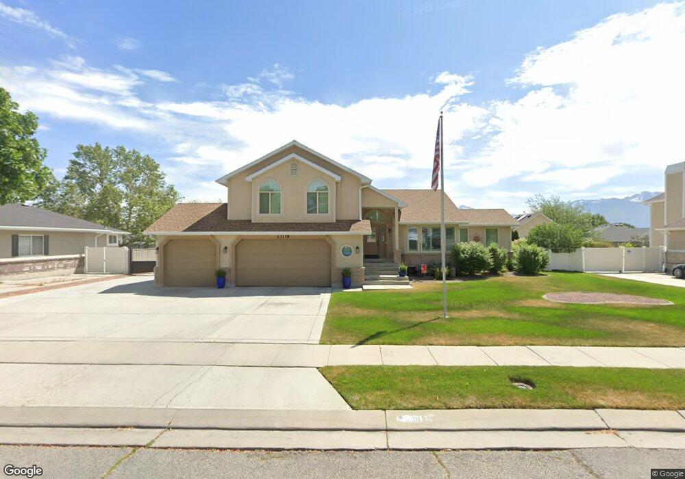 9581 High Meadow Dr, South Jordan, UT 84095 - photo 1