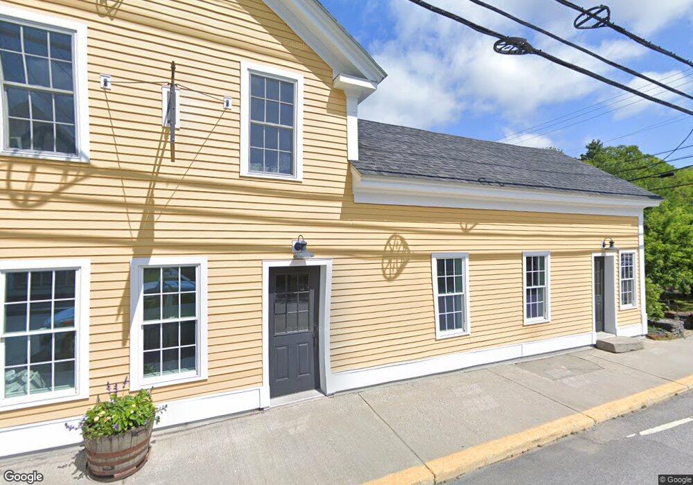 3 S Main St, Wilmington, VT 05363 - photo 1