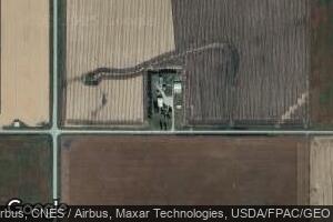 2326 110th St, Meservey, IA 50457