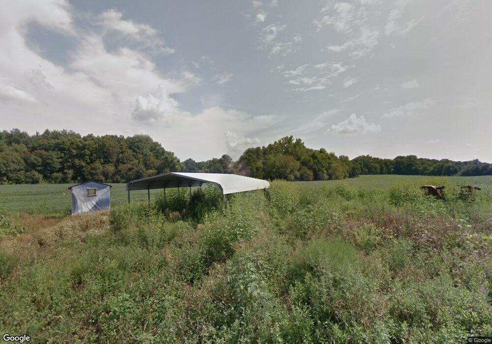 7559 E 100 S, Franklin, IN 46131 - photo 1