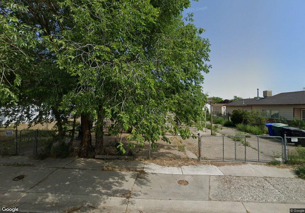 3840 W Country Squire Dr, West Jordan, UT 84088 - photo 1