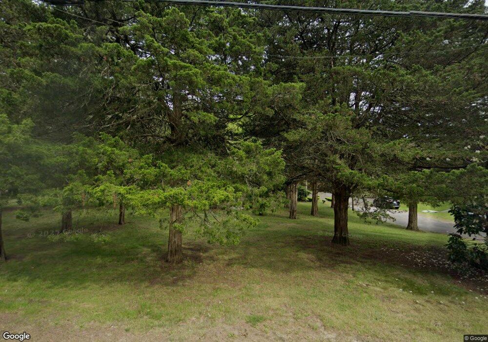 83 Shore Rd, Westerly, RI 02891 - photo 1