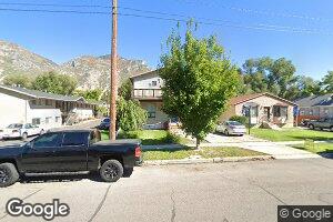 123 S 600 E, Provo, UT 84606