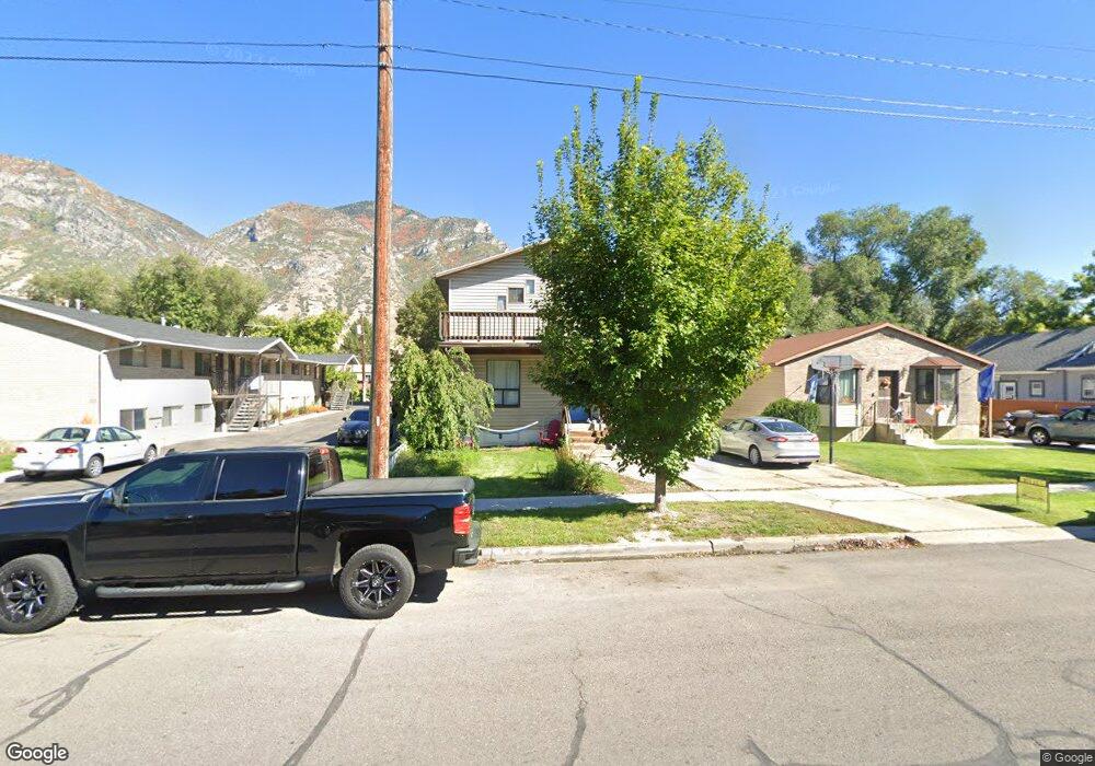 123 S 600 E, Provo, UT 84606 - photo 1