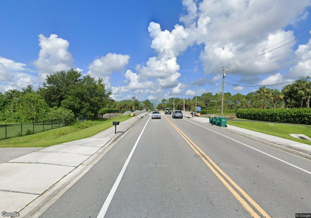 0 White Blvd unit 2050139, Naples, FL 34117 - photo 1