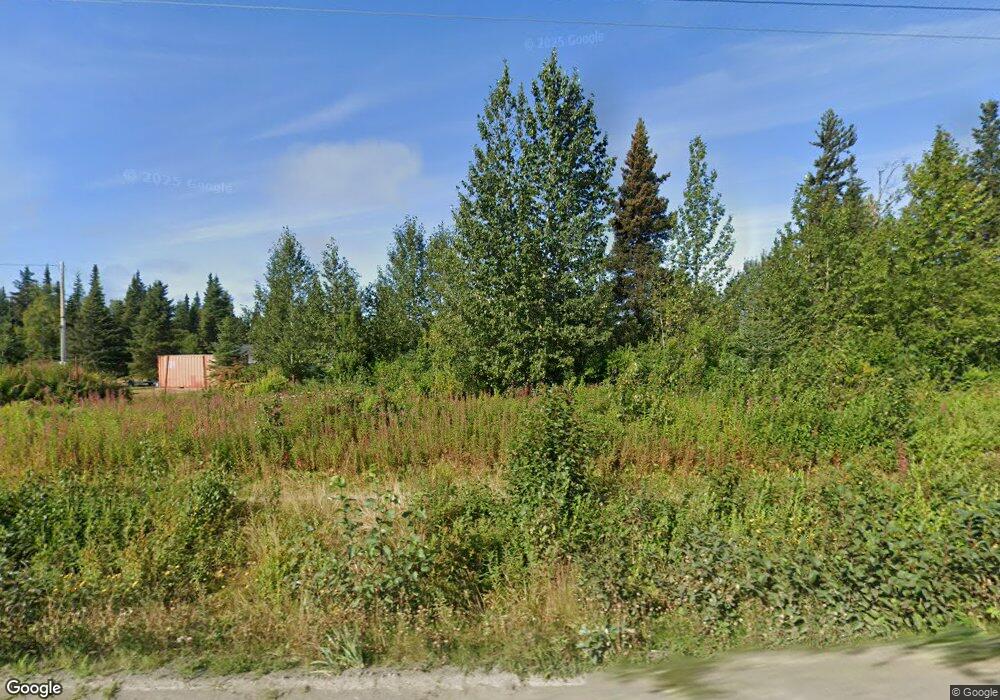 71085 Gillham Ct, Anchor Point, AK 99556 - photo 1