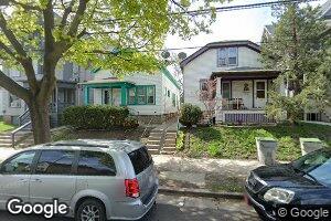 2427 W Scott St, Milwaukee, WI 53204