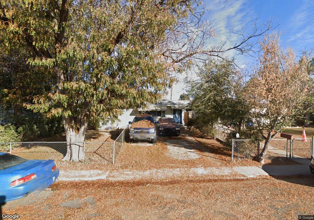 2380 Hanover St, Aurora, CO 80010 - photo 1