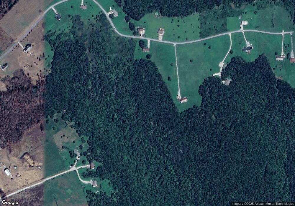 18380 Charity Dr, Dixon, MO 65459 - photo 1