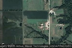 19887 Jade Ave, Bloomfield, IA 52537