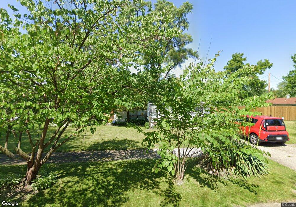 4818 Carolina St, Gary, IN 46409 - photo 1