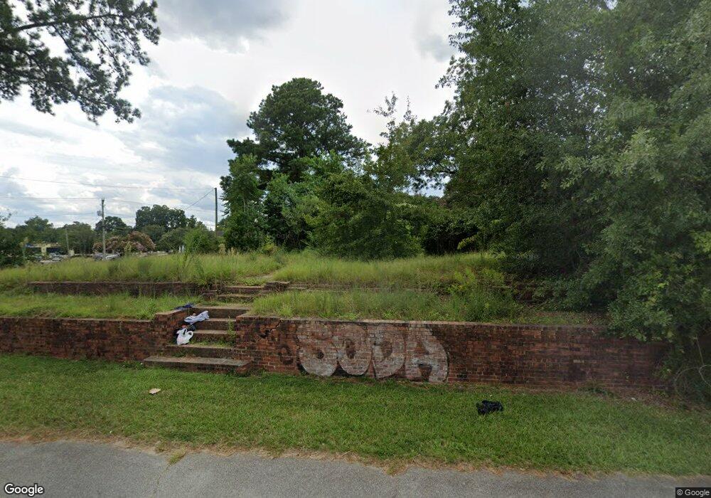 201 Leaphart St, West Columbia, SC 29169 - photo 1