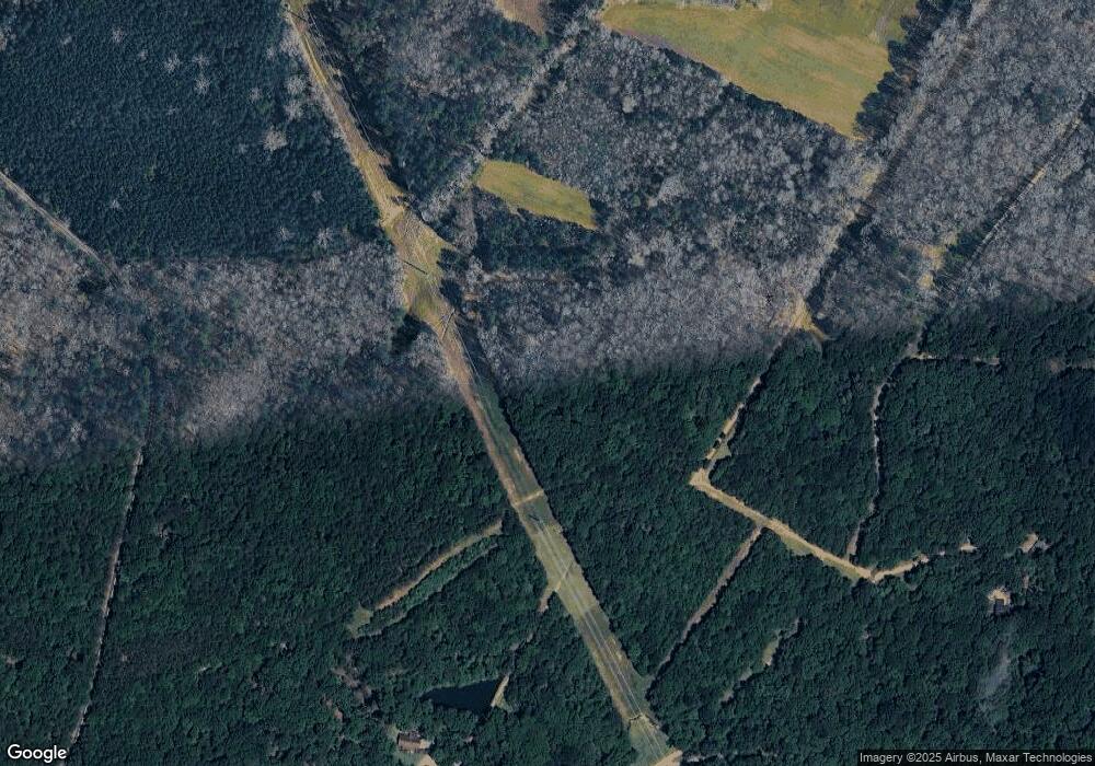 1308 Mike Stuck Rd, Little Mountain, SC 29075 - photo 1