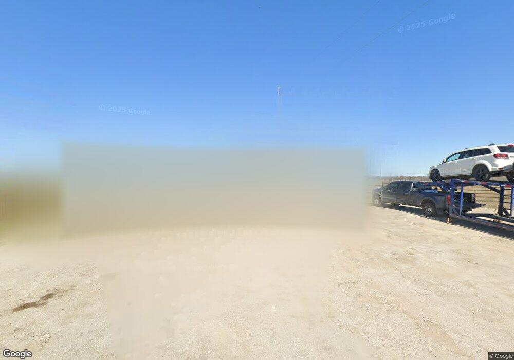 500 Trinity View Rd, Weatherford, TX 76087 - photo 1