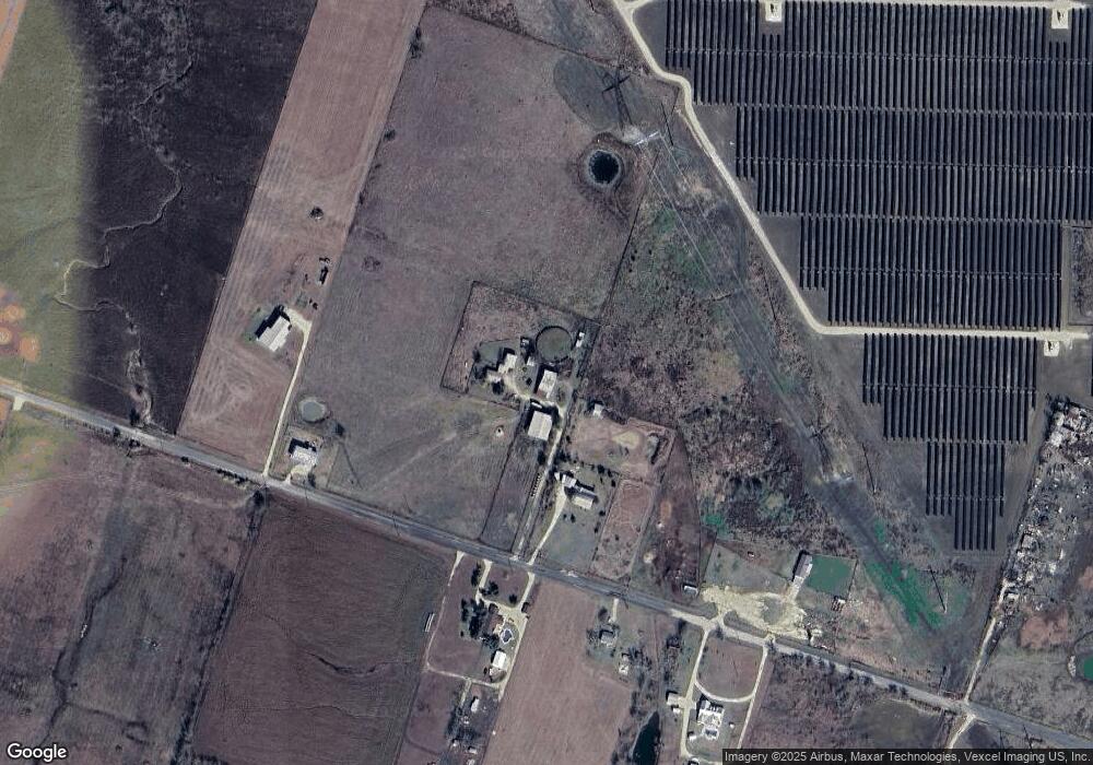 8640 Stallion Rd, Temple, TX 76501 - photo 1