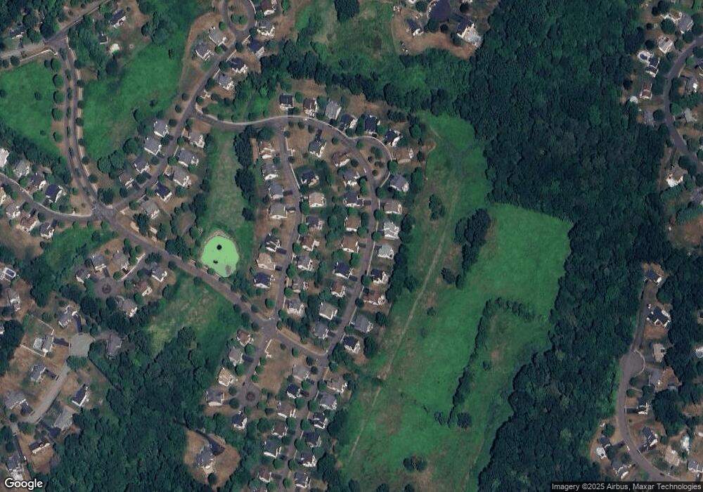 11 Broadmeadow Rd, Wallingford, CT 06492 - photo 1