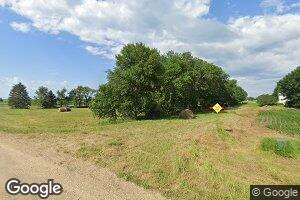 22701 482nd Ave, Flandreau, SD 57028