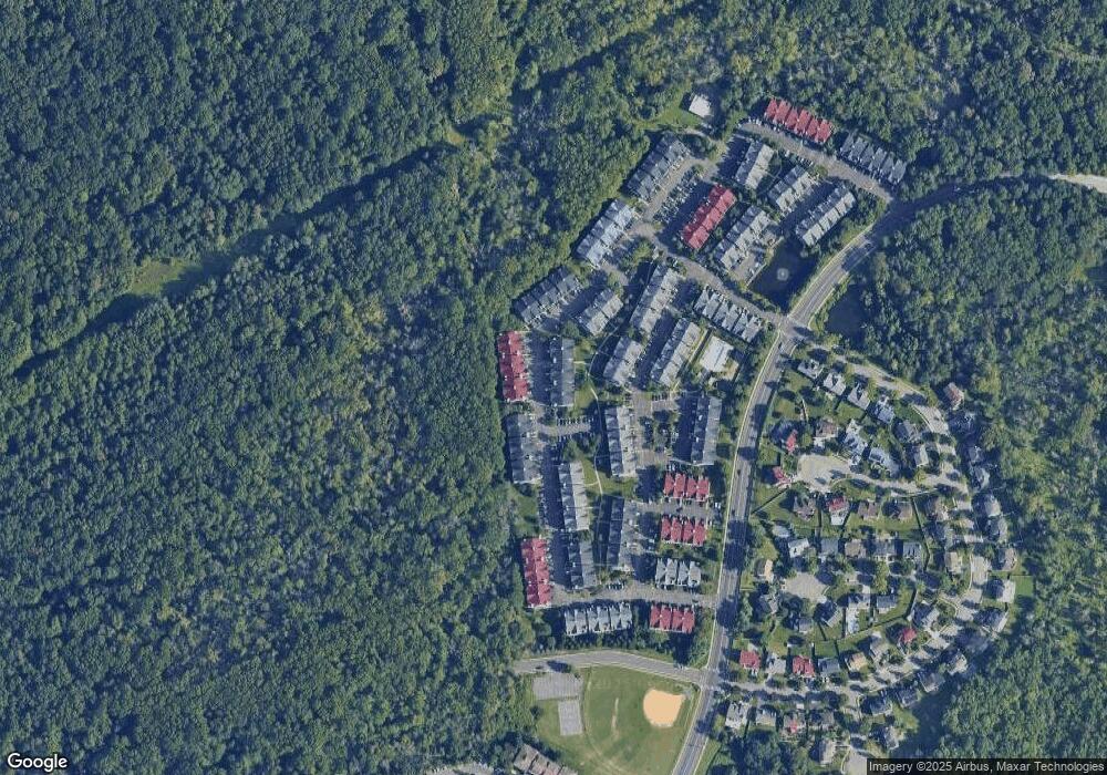 96 Prestwick Way, Edison, NJ 08820 - photo 1