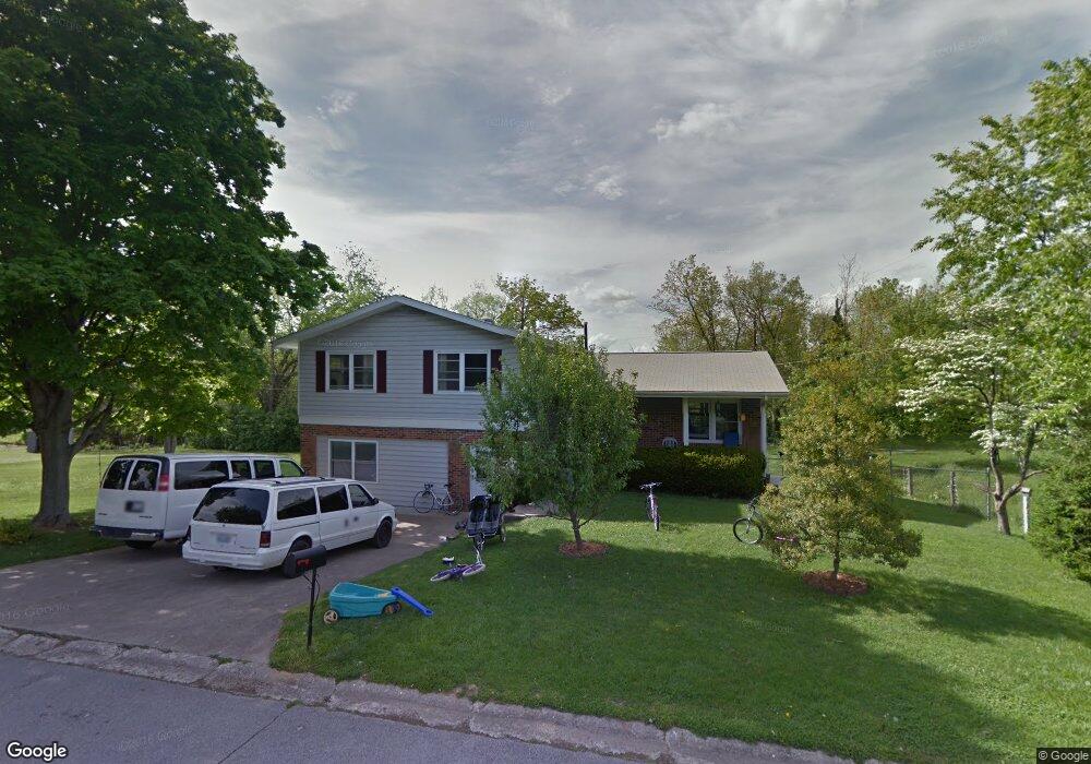 100 Johnson Ct, Wilmore, KY 40390 - photo 1