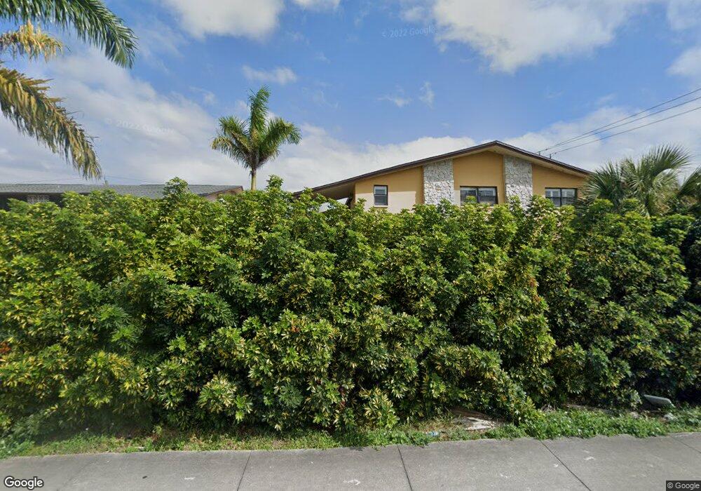 2364 41st St SW unit B3, Naples, FL 34116 - photo 1