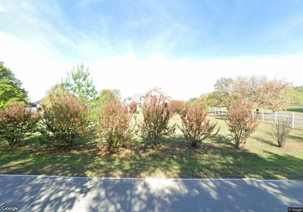 1220 Burney Ln, Southlake, TX 76092 - photo 1