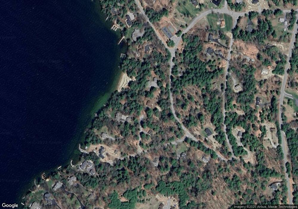 14 Mallard Way, Moultonborough, NH 03254 - photo 1