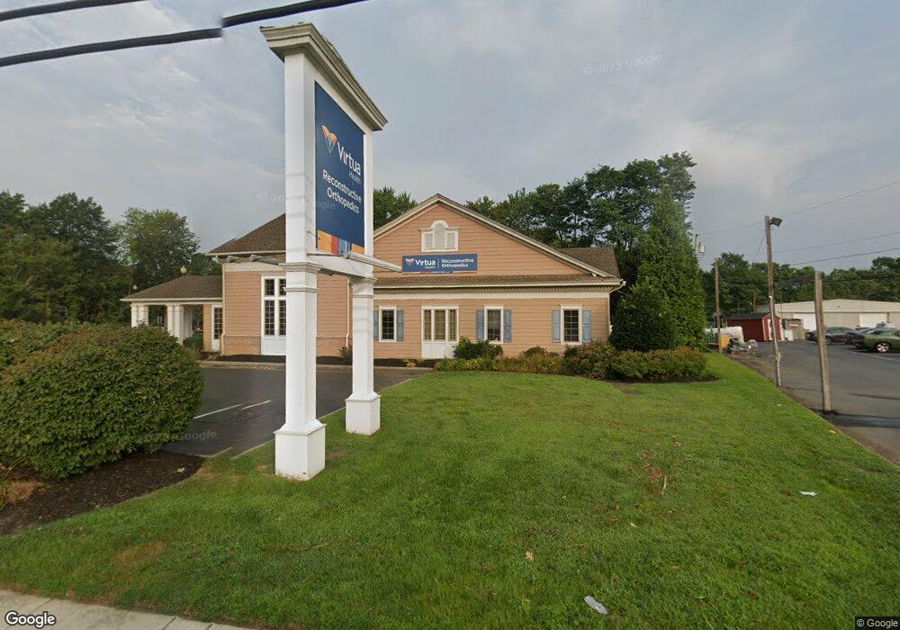 547 New Rd, Somers Point, NJ 08244 - photo 1