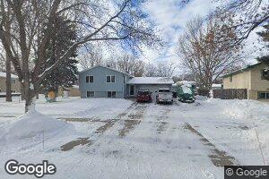914 Meyer Blvd, West Fargo, ND 58078