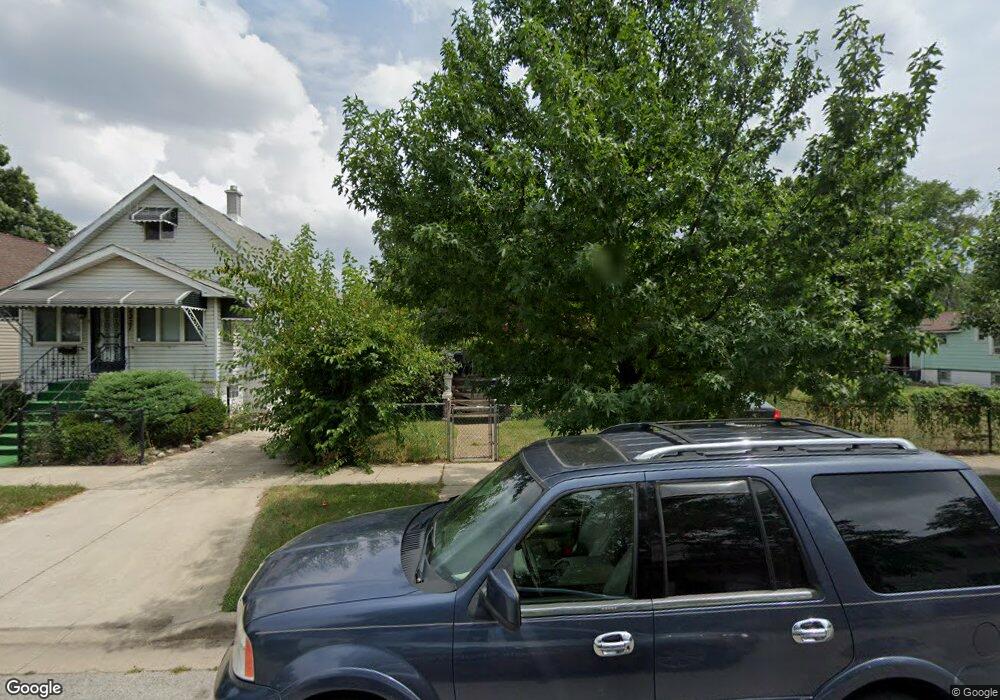 4231 Grover Ave, Hammond, IN 46327 - photo 1