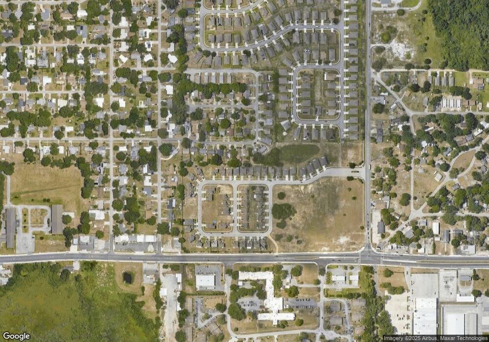 1274 Salisbury Dr, Winter Haven, FL 33881 - photo 1