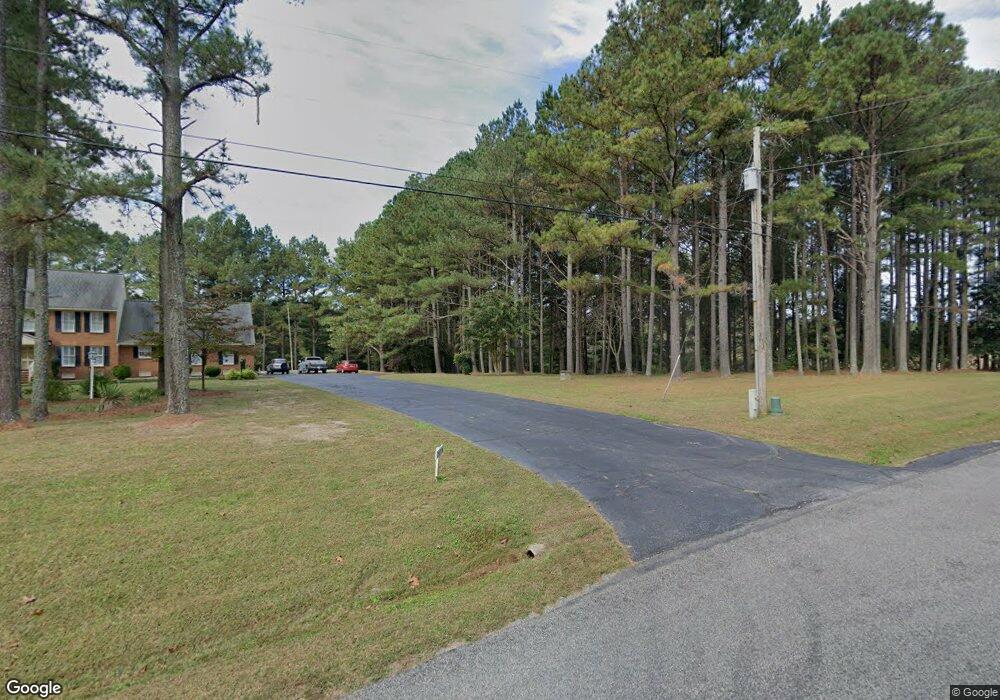 20310 Rowanty Rd, Carson, VA 23830 - photo 1