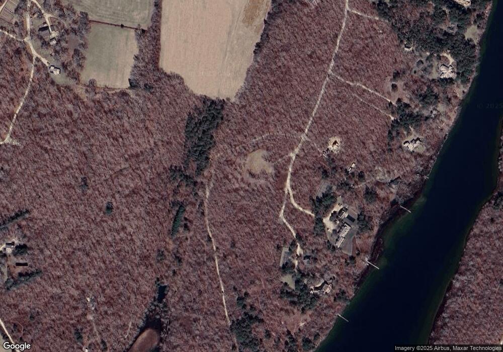 135-6 Plum Bush Point Rd, West Tisbury, MA 02568 - photo 1