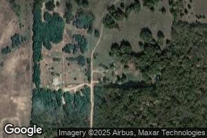 133 Bankhead Ln, Shawnee, OK 74804