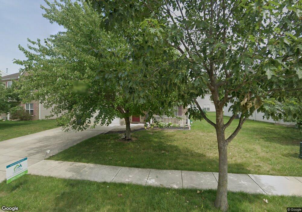 3316 Webster St, West Lafayette, IN 47906 - photo 1