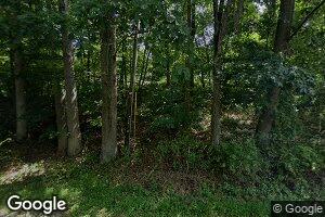275 Bush Rd, Atglen, PA 19310