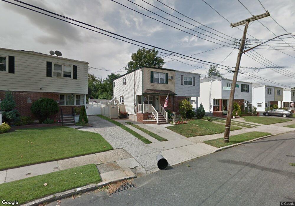 13624 64th Rd, Flushing, NY 11367 - photo 1