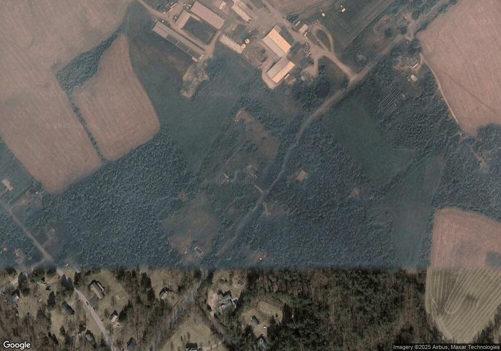 182 Child Hill Rd, Woodstock, CT 06281 - photo 1