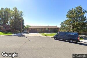 70 S 1000 E, Springville, UT 84663