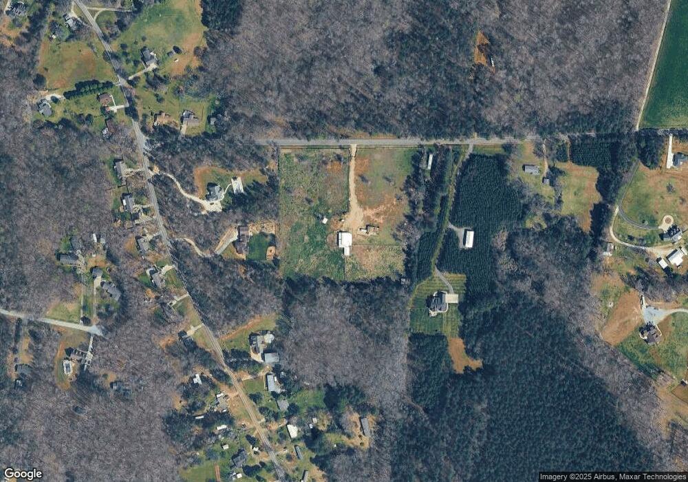 183 Boyd Rd unit 10, Clover, SC 29710 - photo 1