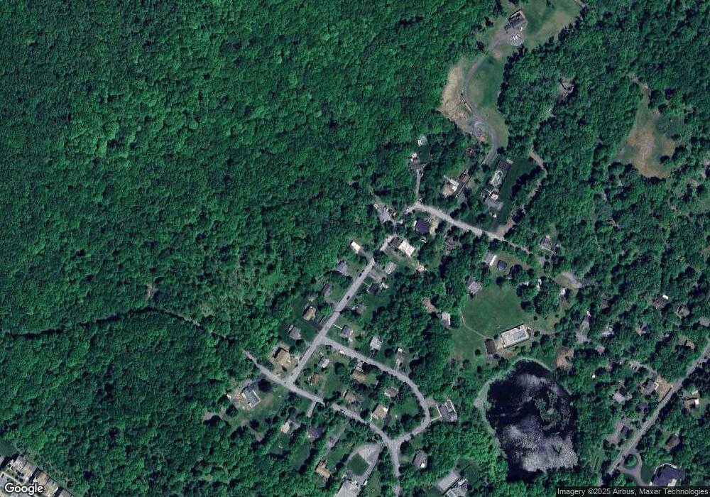 42 First Ave, Woodbury Town, NY 10930 - photo 1