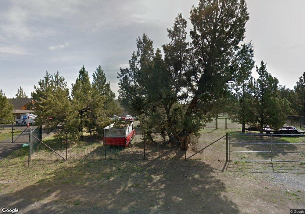 65858 Cori Way, Bend, OR 97703 - photo 1