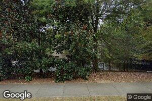 2674 Long Pointe, Roswell, GA 30076