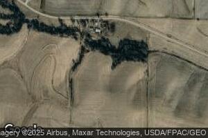 3876 160th St, Correctionville, IA 51016