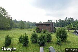 232 Linseed Rd, West Hatfield, MA 01088