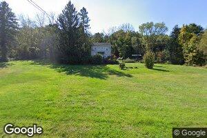 122 Proudfoot Dr, Birdsboro, PA 19508