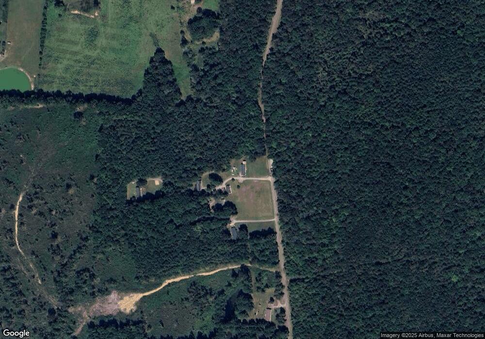 34 Paige Blvd, Siler City, NC 27344 - photo 1