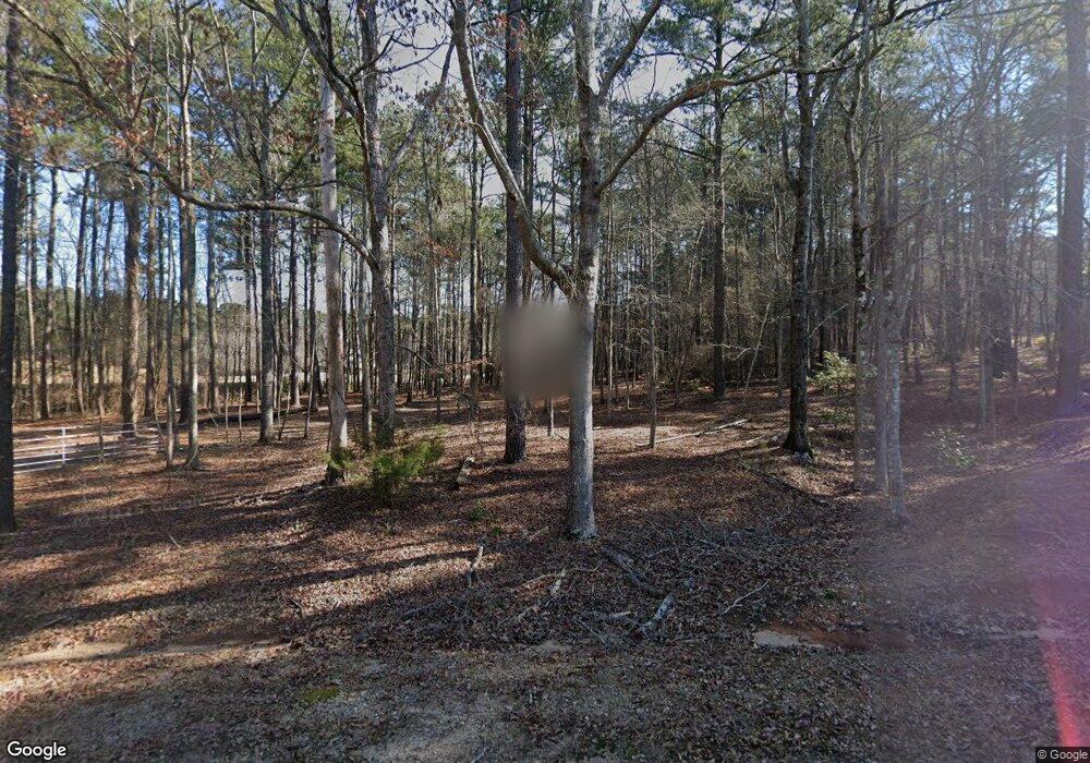 3182 Paddock Rd, Covington, GA 30014 - photo 1