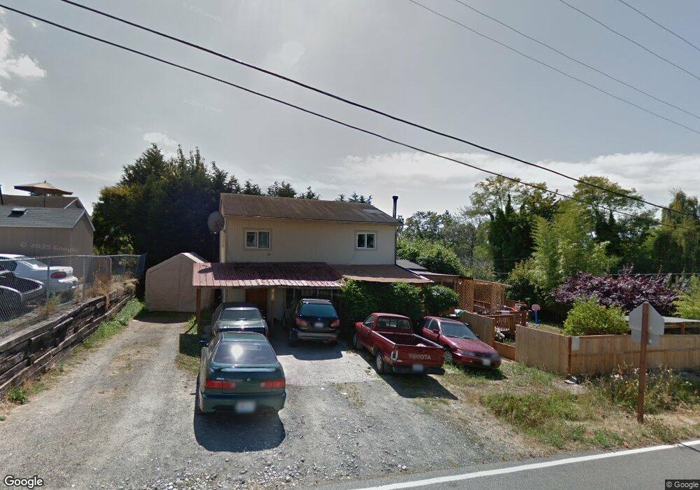 1605 S 220th St, Des Moines, WA 98198 - photo 1