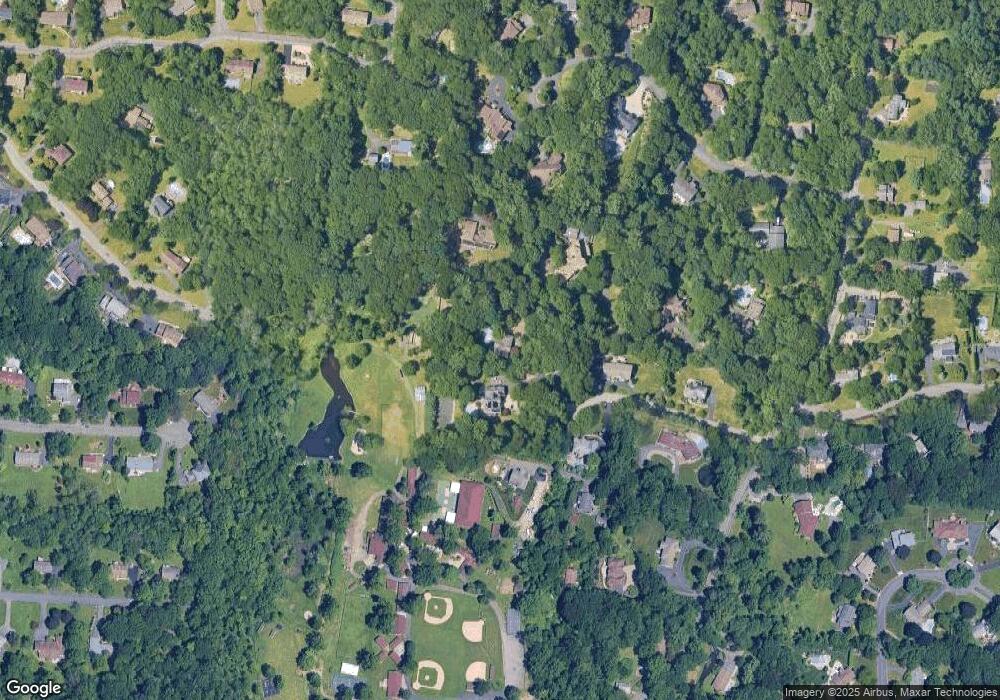 3 Running Brook Ln, New City, NY 10956 - photo 1