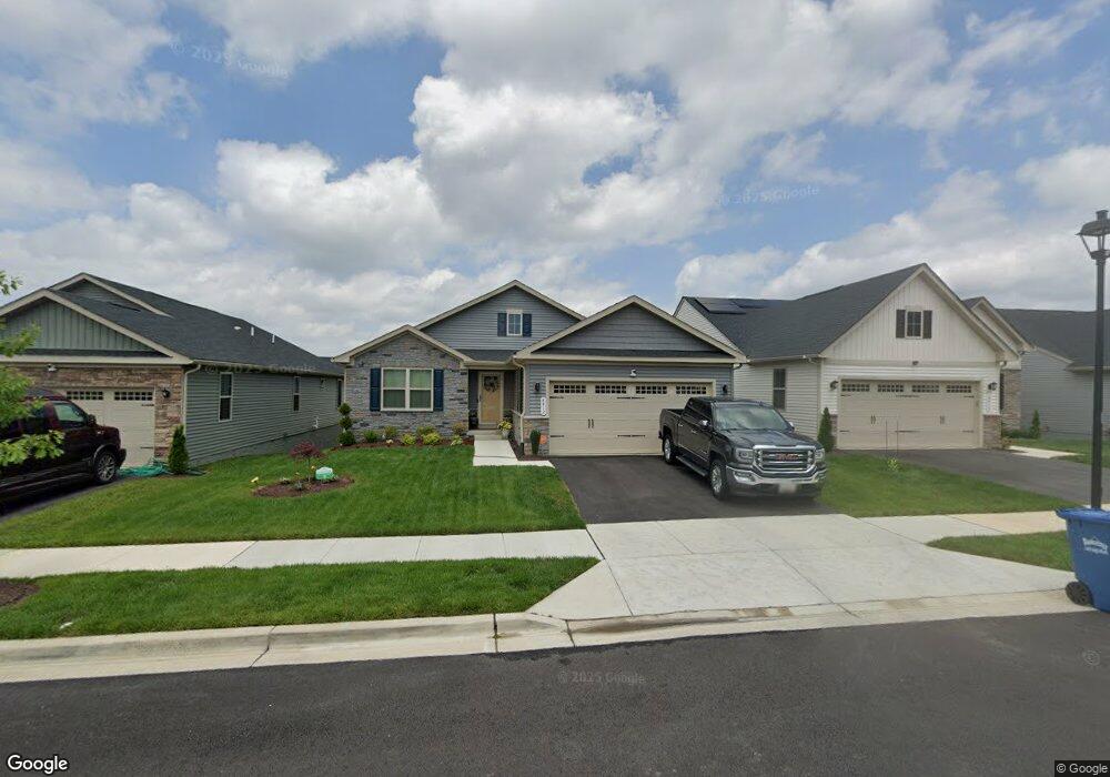 8412 Red Clay Ct, Brandywine, MD 20613 - photo 1